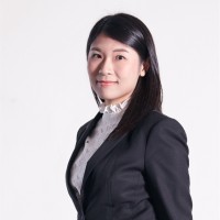 Doris Tam