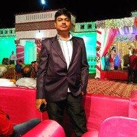 Naresh Jha