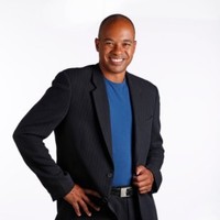 David Neal