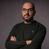 Marco Pesenti