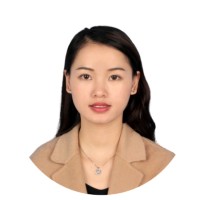 Chumin (Kaley) Xie