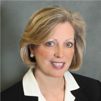 Shawn Lorraine Kohut Ross, MBA, CGCE