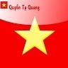 Quyền Tạ Quang