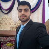 Adeel Ur Rehman