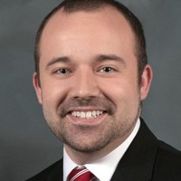 Joey Thomason