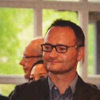 Franck Catteau