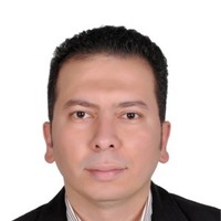 Ahmed Abd Rabou