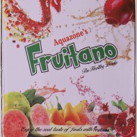 Mohan Kold Drinks Jalandhar