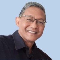 Hidayat Karim