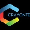 Crayonte Technologies Private Limited