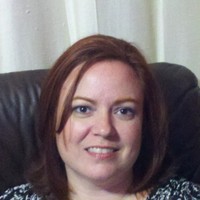Regina Bruce