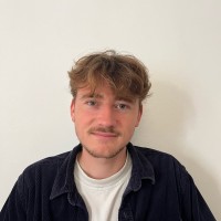 Gaël Stervinou