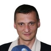 Andrei Subbotkin