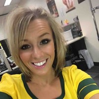 Tonya Olheiser