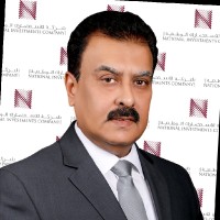 Girish Nair