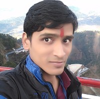 Rajnish Singh