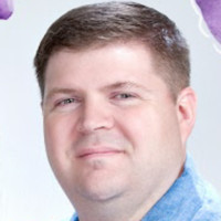 Daniel Lewis
