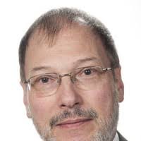Ernst Lebsanft