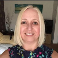 Gillian Murgatroyd Assoc Cipd