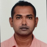 Ahmed Ashfan