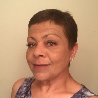 Sandra Harris