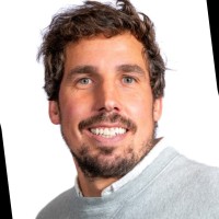 Alejandro Araiz Bitar