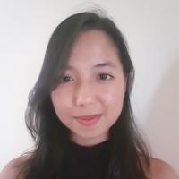 Rubina Shrestha
