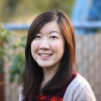 Michelle Lee