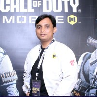 Syaiful Anwar