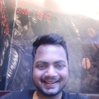 Vishal Gupta