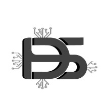 Digital Startup Hub