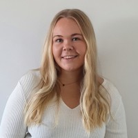 Alma Ohlsson