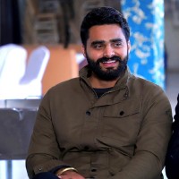 SUKHMEET SINGH