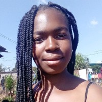 Terecia Mokwena