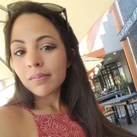 Kaylene Quinn