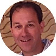 Joseph Restivo
