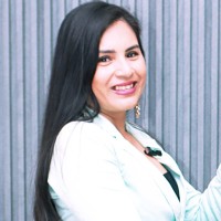 Noelia Gutierrez