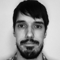 Nicolas Finoux