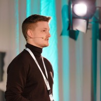 Maximilian Nols