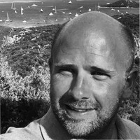 Ludovic Berghmans