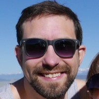 Joshua Stelmaszewski