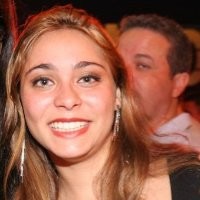 Christiane Feresin