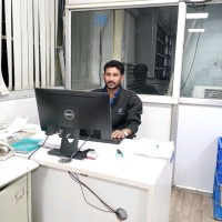 Akash Gawai