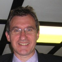 Philip Martin