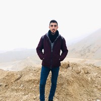 İlker VURAL