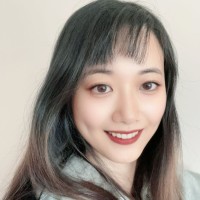 EMILY SHEN
