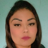 Francisca Euscilene Pereira Da Silva
