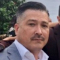 Miguel Mejia