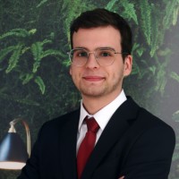 André Teixeira