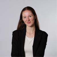 Selina Studer